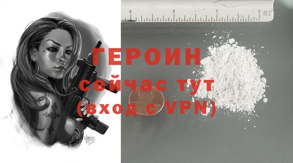 гидра Медвежьегорск