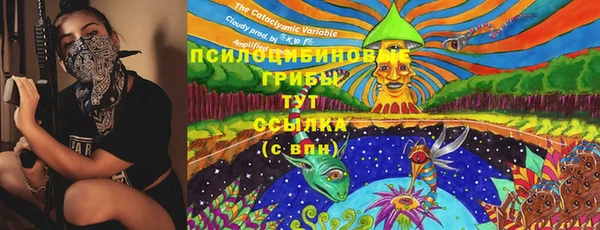 меф Абинск