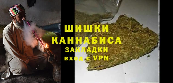 гидра Медвежьегорск